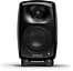 Genelec G Two B -aktiivikaiutin, 1kpl, musta