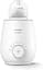 Philips Avent SCF358/00 -tuttipullonlämmitin