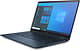 HP Elite Dragonfly G2 13,3" -kannettava tietokone, Win 10 Pro