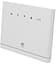 Huawei B315S-22 3G/4G WiFi-reititin