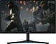 Lenovo Legion Y27gq-25 27" -pelinäyttö