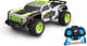 Nikko Pro Trucks Let's Race #7 -kauko-ohjattava auto