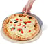 Anton Oliver -pizzakivi, Ø 36 cm