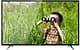 TCL F55S3804 55" LED -televisio