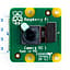 Raspberry Pi 8.0 Mpix v2 kameramoduuli Raspberry Pi:lle