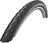 Schwalbe Land Cruiser -rengas, 42-622 (28 x 1.60")