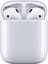Apple AirPods ja langaton latauskotelo -nappikuulokkeet, MRXJ2