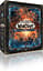 World of Warcraft - Shadowlands - Collector's Edition -lisäosa, PC