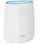 Netgear Orbi RBS20 AC2200 WiFi -Mesh-tukiasema