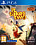 It Takes Two -peli, PS4/PS5