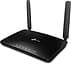 TP-LINK Archer MR600 -4G+ LTE-modeemi ja WiFi-tukiasema