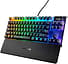 Steelseries Apex 7 TKL -pelinäppäimistö