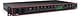 Focusrite Scarlett 18i20 3rd Gen -äänikortti USB-väylään