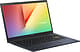 Asus VivoBook 14 14" -kannettava, Win 10 (D413IA-EK474T)