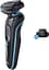 Braun Series 5 50-M1200s -parranajokone