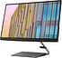 Lenovo Q24h-10 24" -näyttö