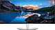 Dell UltraSharp 40 U4021QW 40" WUHD -näyttö