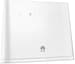 Huawei B311-221 3G/4G WiFi-reititin