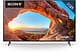Sony KD-75X85J 75" 4K Ultra HD LED Google TV