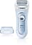 Braun Silk-épil Lady Shaver LS 5160 Wet & Dry -ladyshave