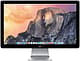 Apple Thunderbolt Display 27" LCD-näyttö, MC914