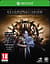 Middle Earth: Shadow of War - Gold Edition -peli, Xbox One