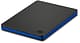 Seagate Game Drive for Playstation 4 4 Tt -ulkoinen kovalevy