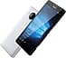 Microsoft Lumia 950 XL Windows Phone -puhelin, musta
