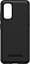 Otterbox Symmetry -suojakotelo, Samsung Galaxy S20, musta