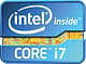 Intel Core i7 3770 3.4 GHz LGA1155 -suoritin, boxed