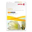 Xerox Colotech+ -tulostuspaperi, 160g, A4, 250 arkin pakkaus