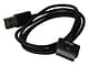 ASUS USB Docking Cable 40pin -telakointikaapeli, 1.0 m
