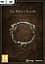 The Elder Scrolls Online PC / Mac -peli