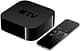 Apple TV 64 Gt mediatoistin, MLNC2