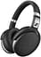 Sennheiser HD 4.50 BTNC -Bluetooth vastamelukuulokkeet