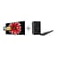 LG OLED55B7V 55" Smart 4K Ultra HD OLED -televisio + LG SJ8S -soundbar tarjoushintaan