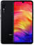 Xiaomi Redmi Note 7 -Android-puhelin Dual-SIM, 128 Gt, musta