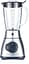 Wilfa BLS-1200S Xplode Fusion -tehosekoitin