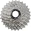 Shimano Ultegra CSR8000 11speed 11-30T -rataspakka