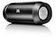 JBL Charge 2 lataava Bluetooth-matkakaiutin, musta