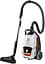 Electrolux UltraOne EUOC92IW -pölynimuri
