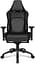 L33T Gaming E-Sport Pro -pelituoli