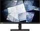 Lenovo ThinkVision P24q-20 24" WQHD -näyttö