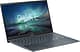 Asus ZenBook 14 -kannettava, Win 10 (UX425JA-PURE13X)
