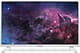 ProCaster LE-32F433WH 32" Smart LED-televisio