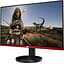 AOC G2490VXA 24" -pelinäyttö