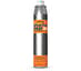Albedo 100 Reflective Spray, Light Metallic -heijastinsuihke 200ml