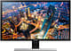 Samsung U28E570D 28" -4K-näyttö