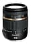 Tamron AF Di II VC 18-270 mm PZD zoom-objektiivi, Canon
