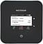 Netgear MR2100 3G/4G/LTE-modeemi ja WiFi-reititin